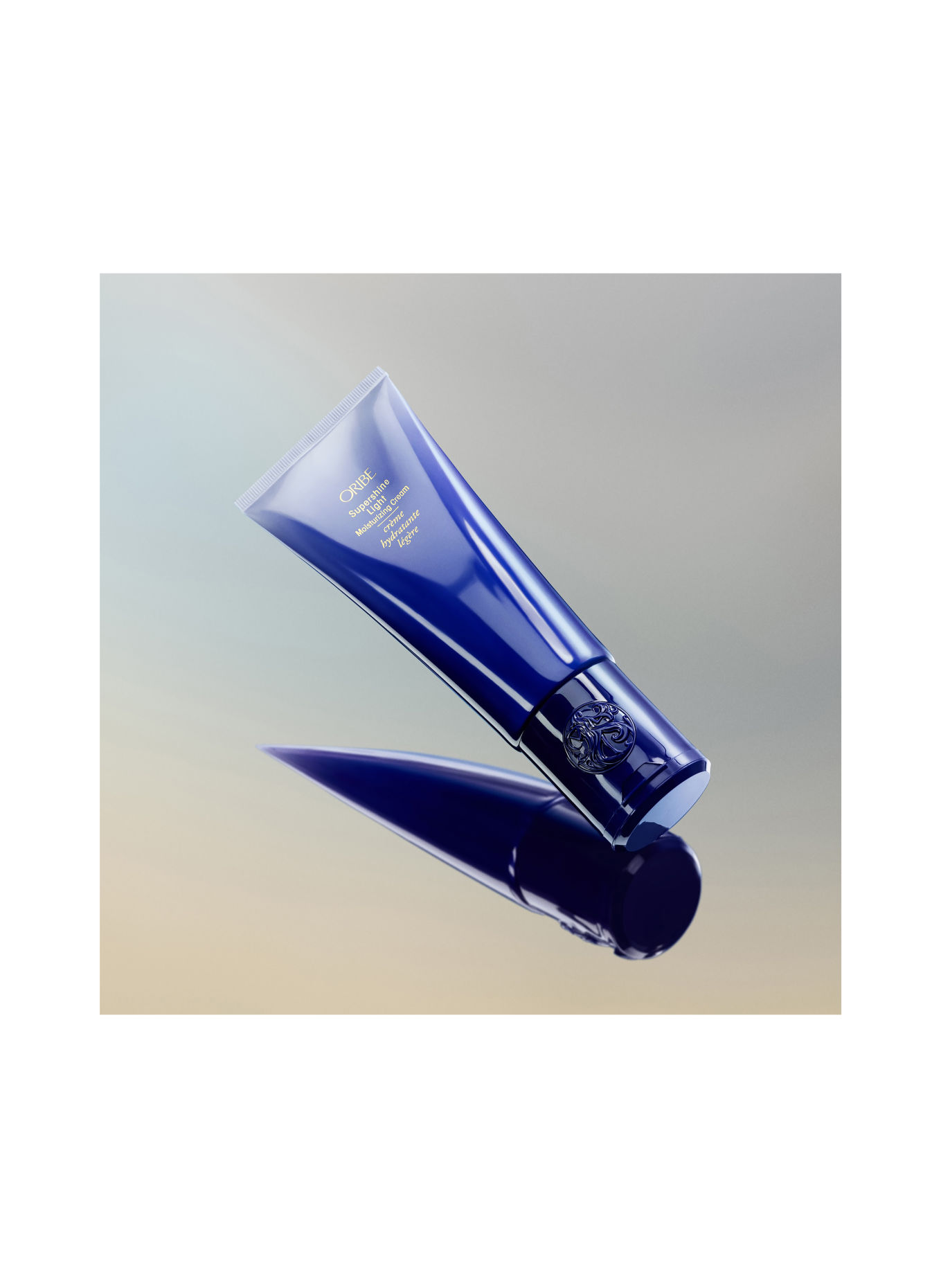 Oribe SUPERSHINE