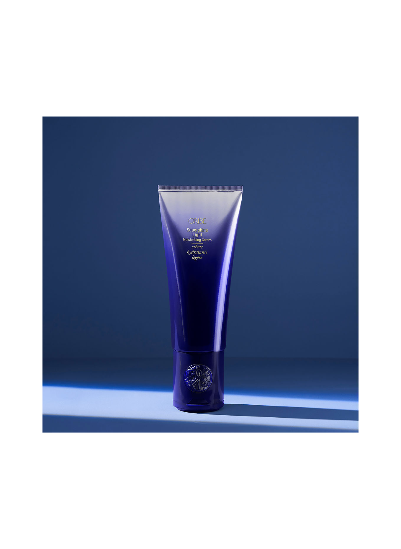 Oribe SUPERSHINE