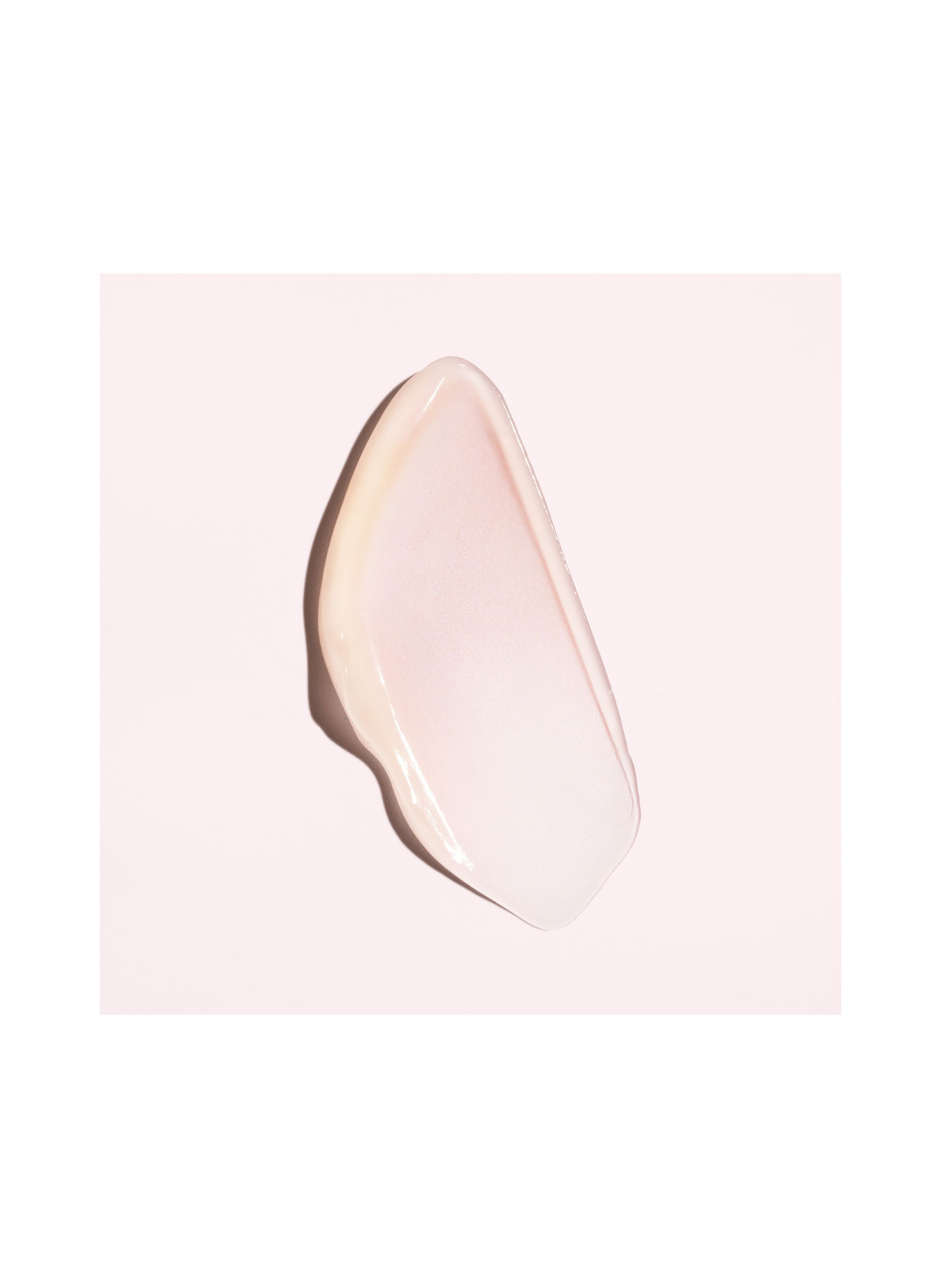 Oribe SERENE SCALP