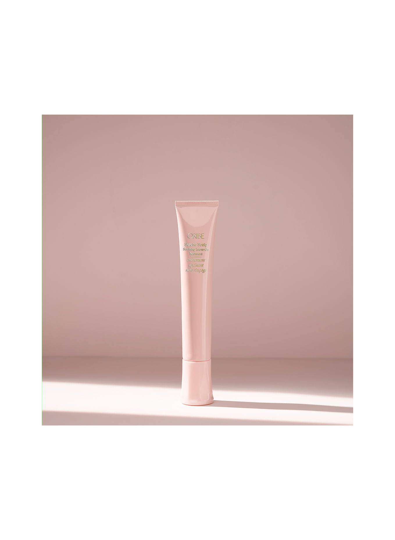 Oribe SERENE SCALP