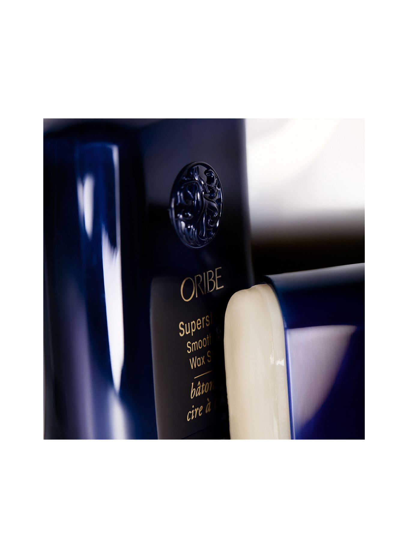 Oribe SUPERSHINE