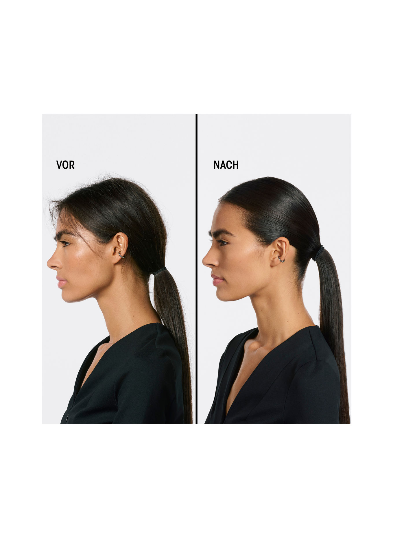 Oribe SUPERSHINE