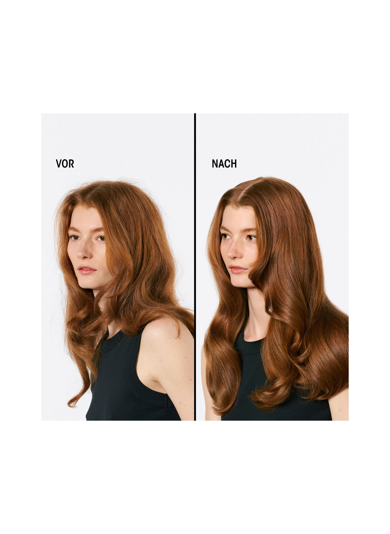 Oribe SUPERSHINE