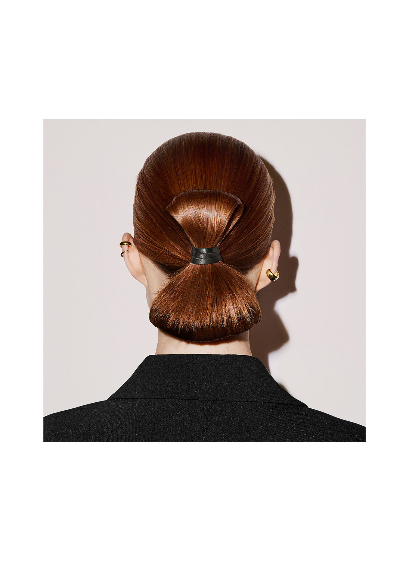 Oribe SUPERSHINE