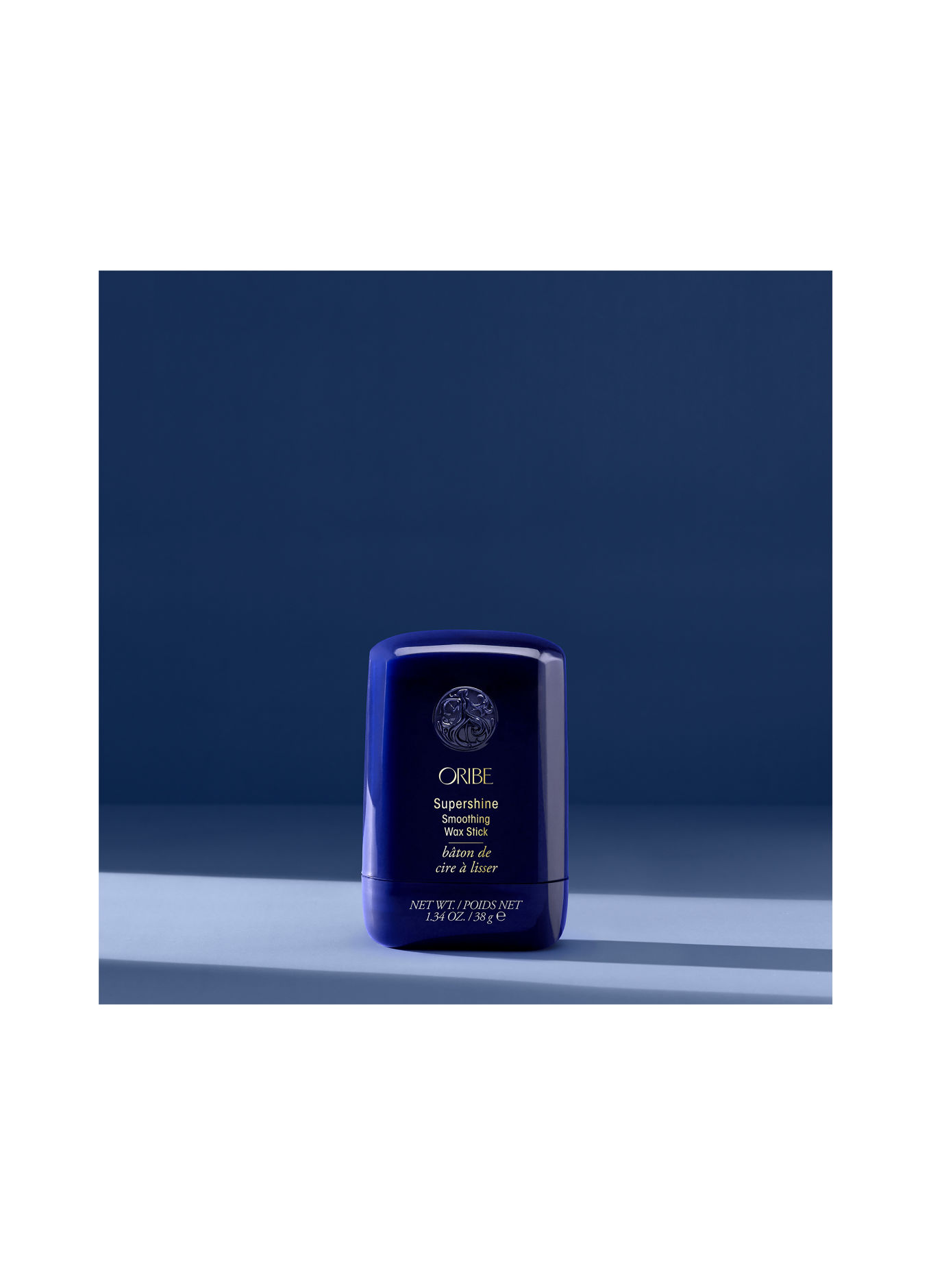 Oribe SUPERSHINE