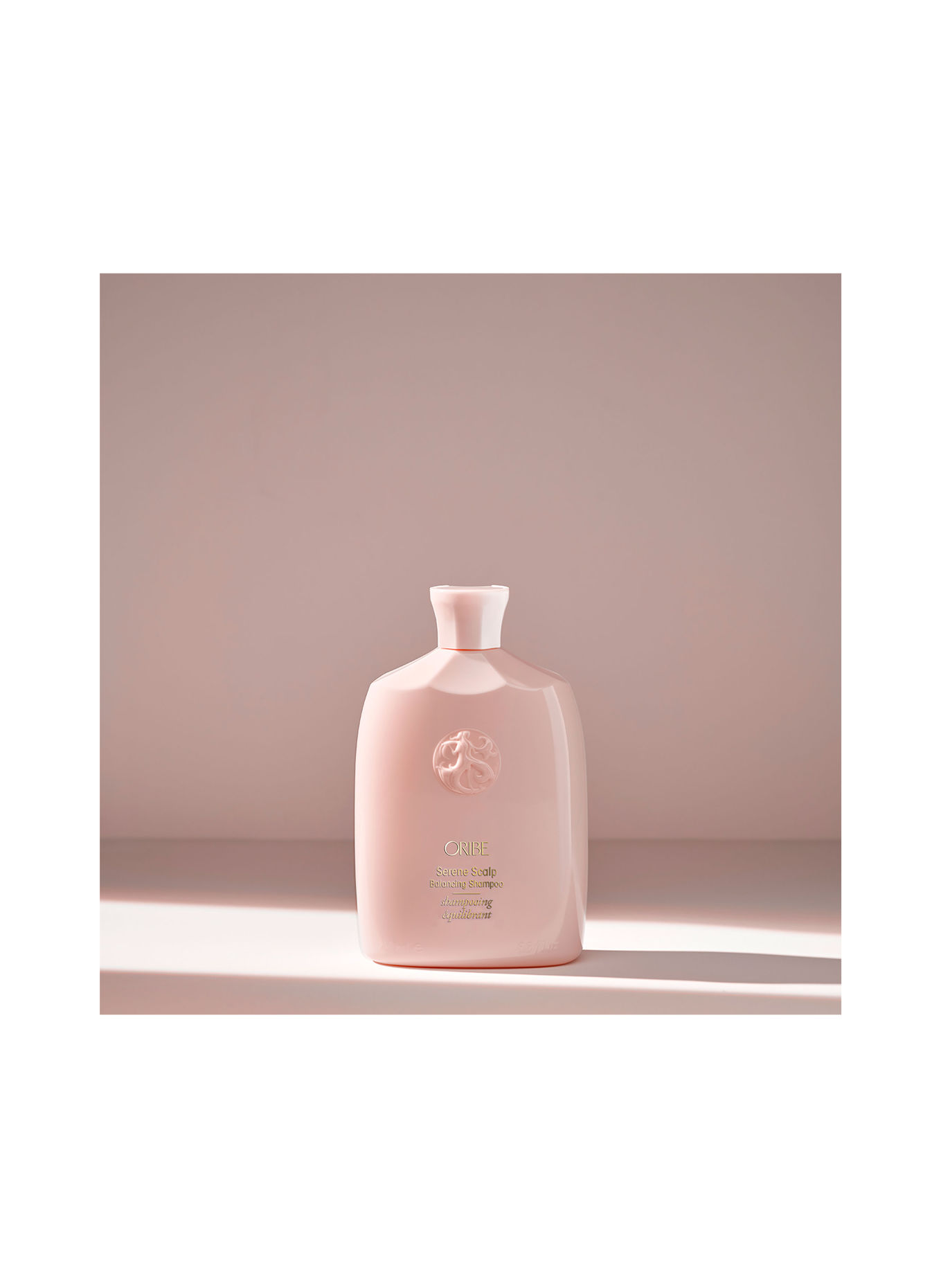 Oribe SERENE SCALP