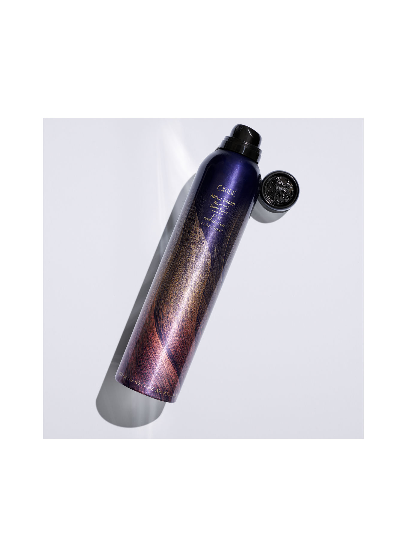 Oribe SUPERSHINE
