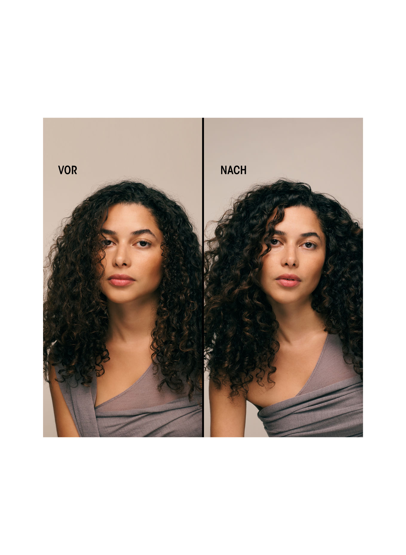 Oribe SUPERSHINE