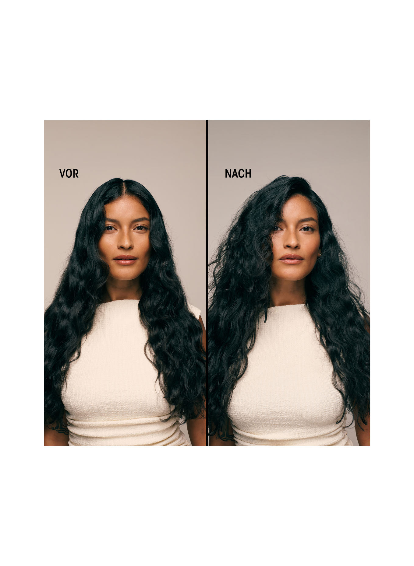 Oribe SUPERSHINE
