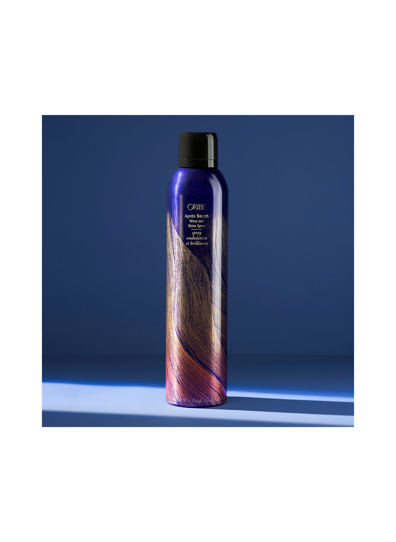 Oribe SUPERSHINE