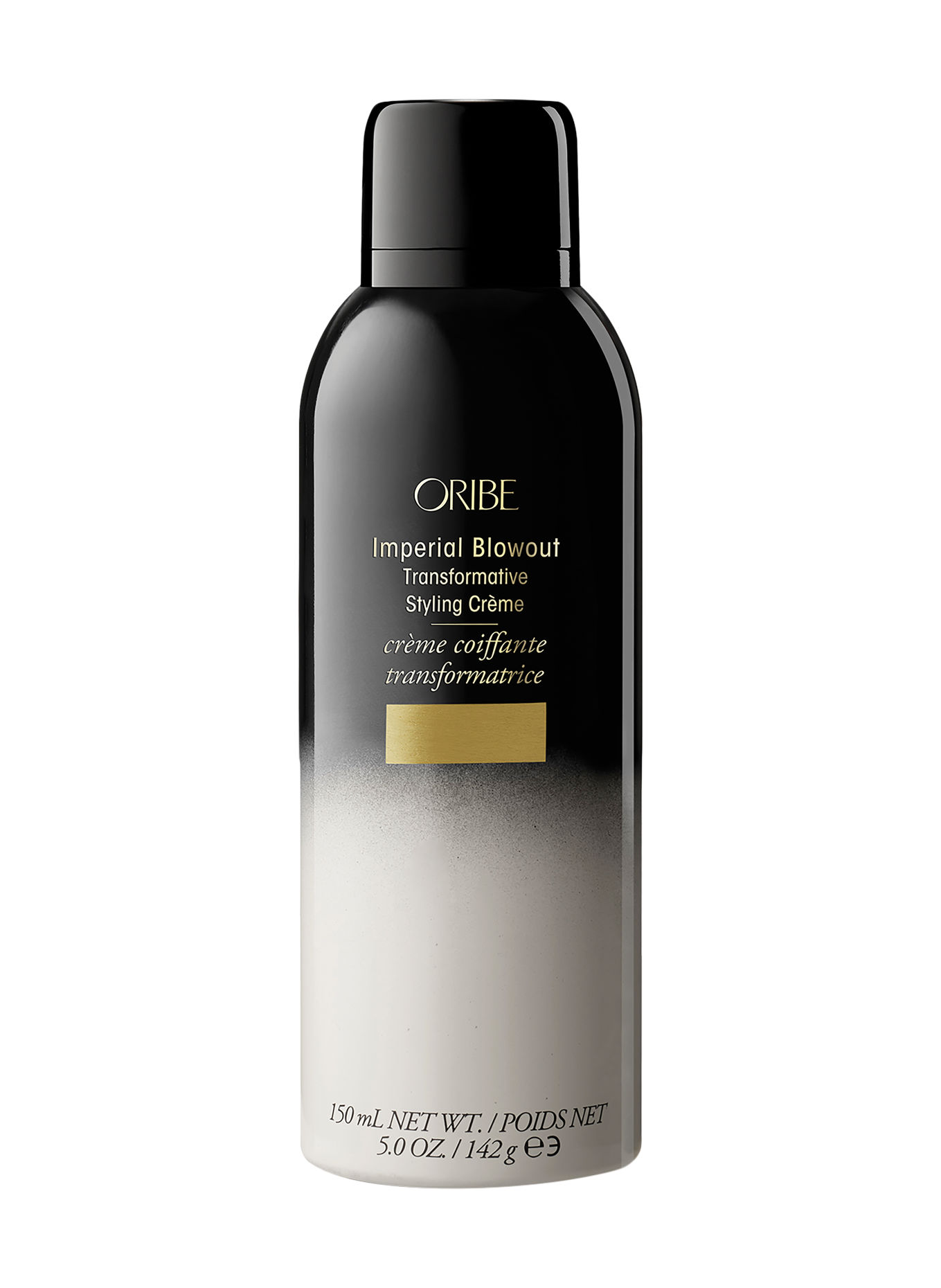 Oribe GOLD LUST