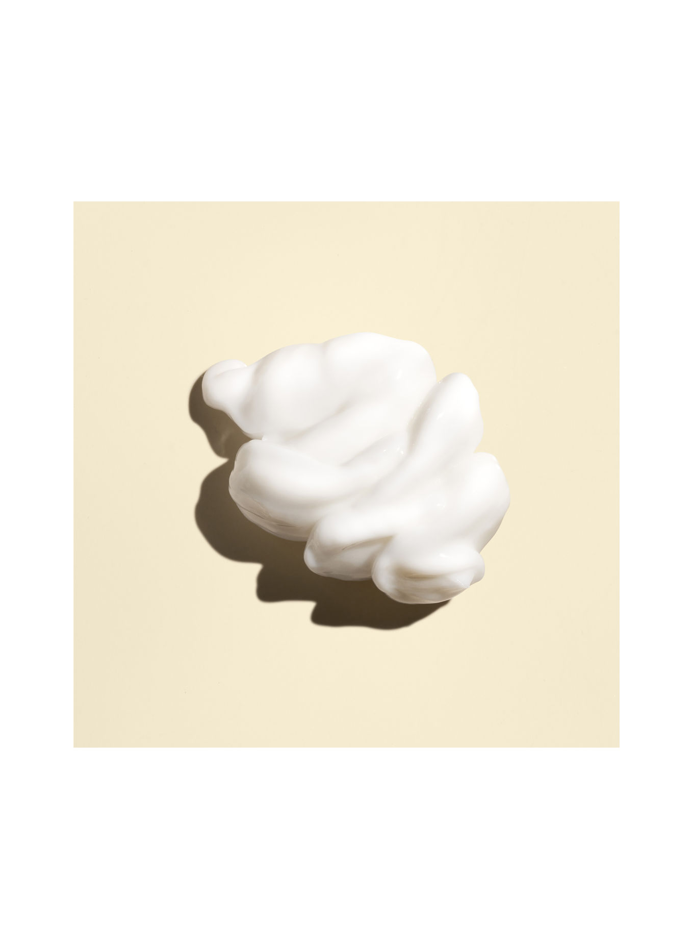 Oribe GOLD LUST