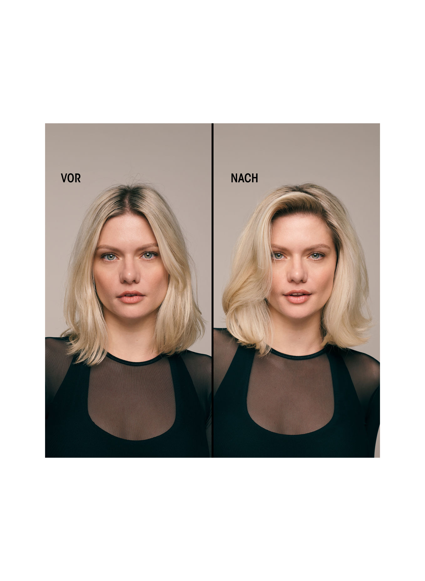 Oribe GOLD LUST