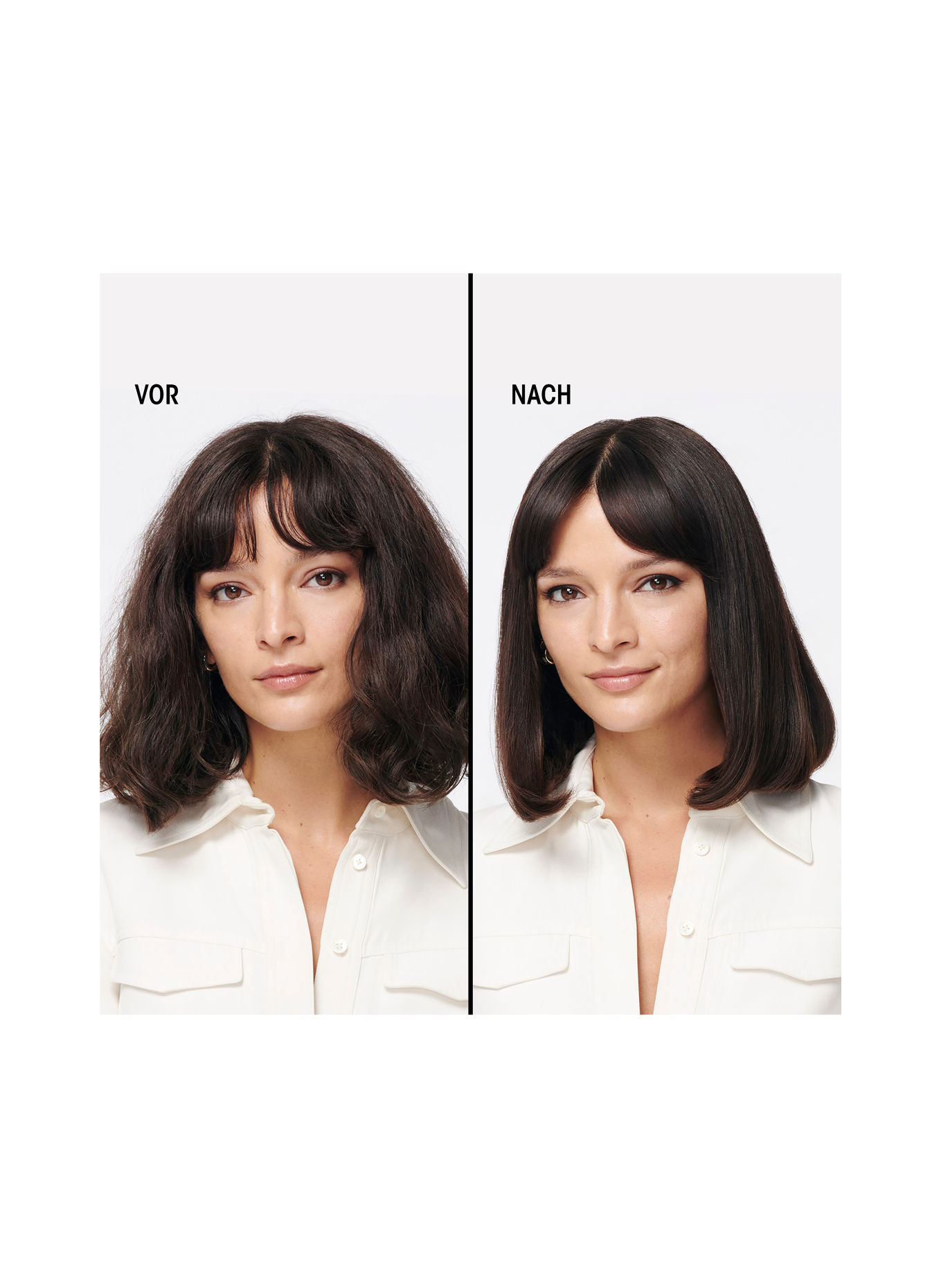Oribe GOLD LUST