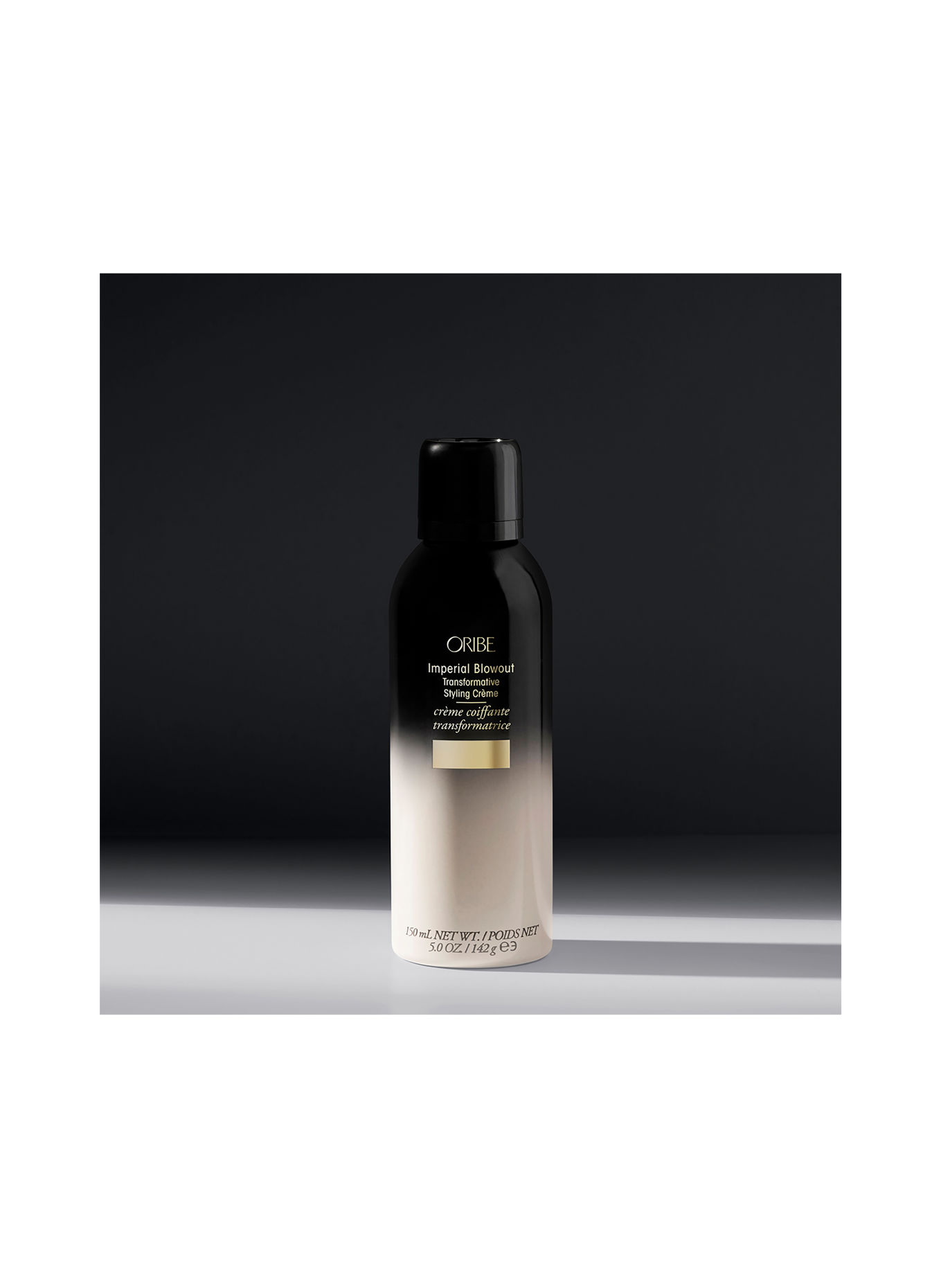 Oribe GOLD LUST
