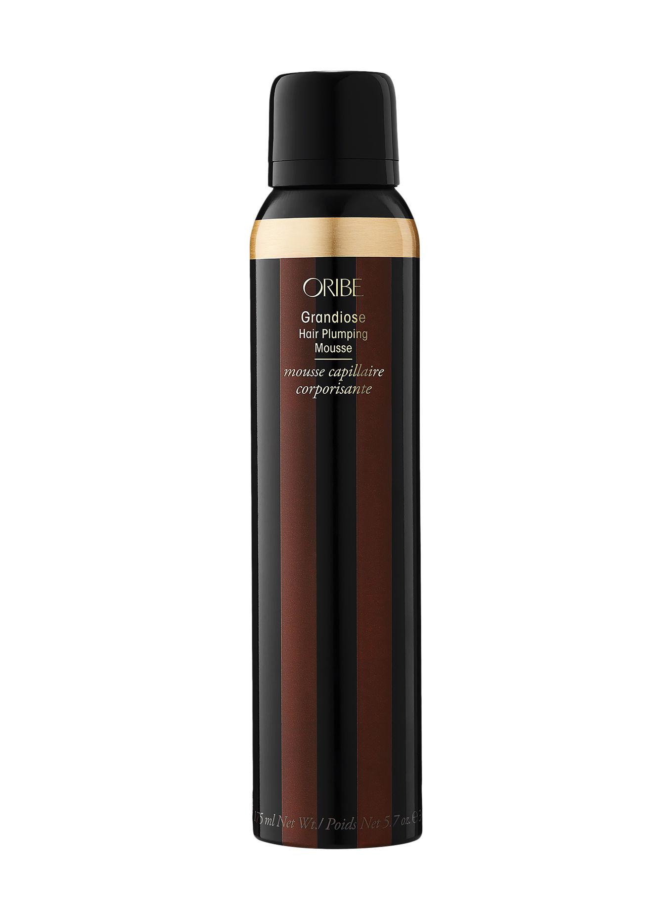 Oribe MAGNIFICENT VOLUME