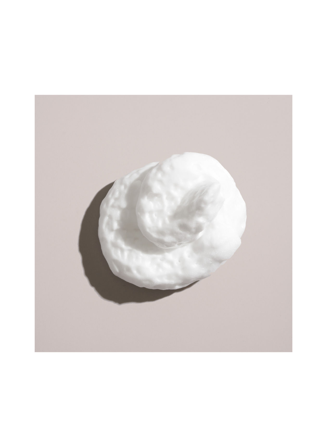 Oribe MAGNIFICENT VOLUME