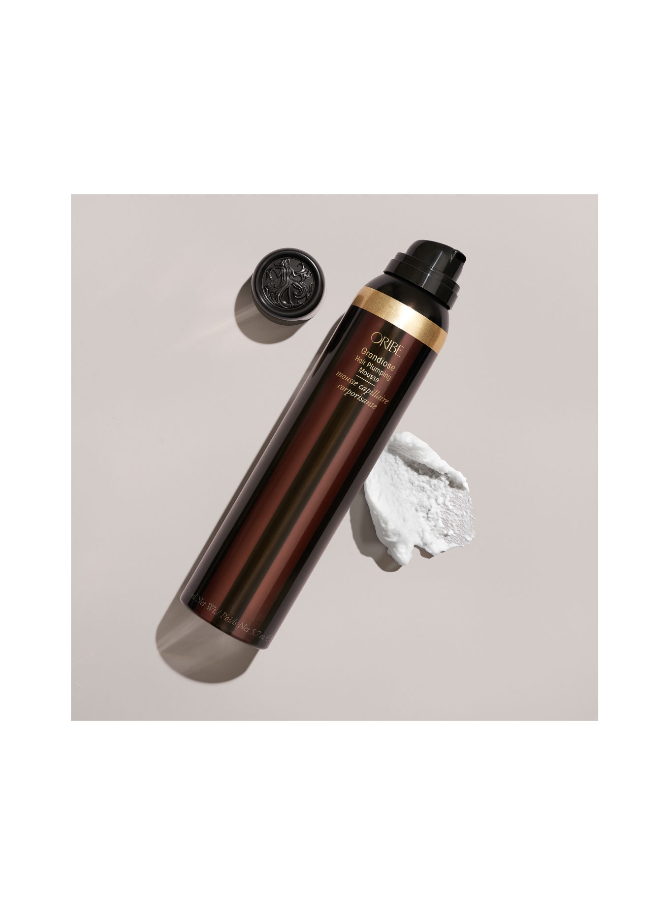 Oribe MAGNIFICENT VOLUME