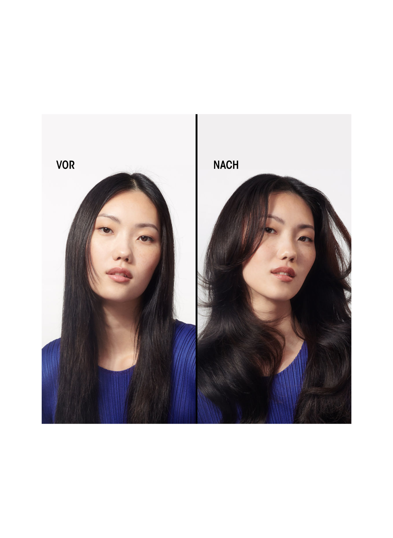 Oribe MAGNIFICENT VOLUME