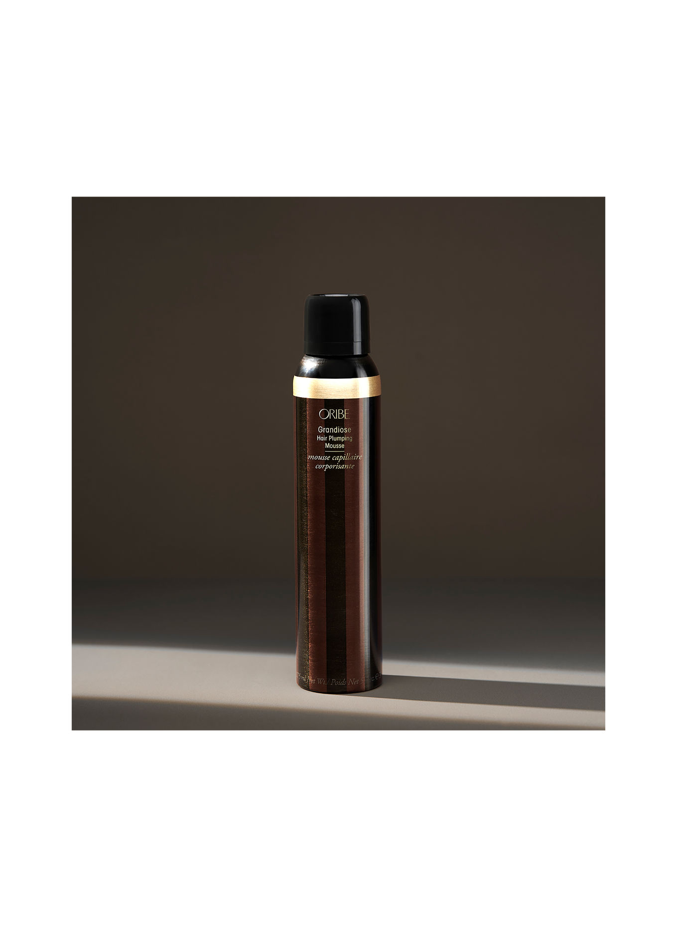 Oribe MAGNIFICENT VOLUME