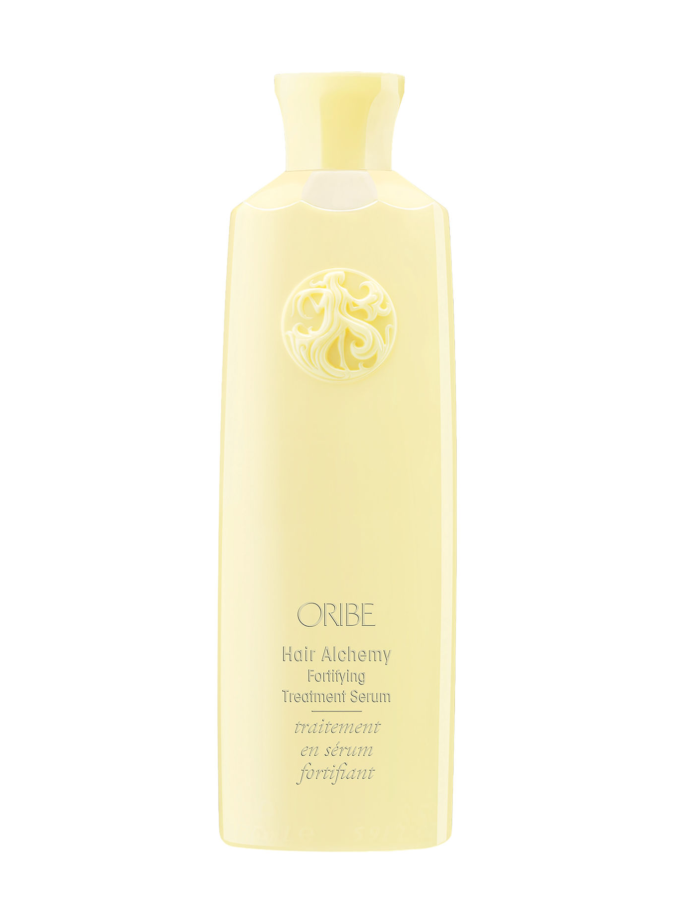 Oribe HAIR ALCHEMY