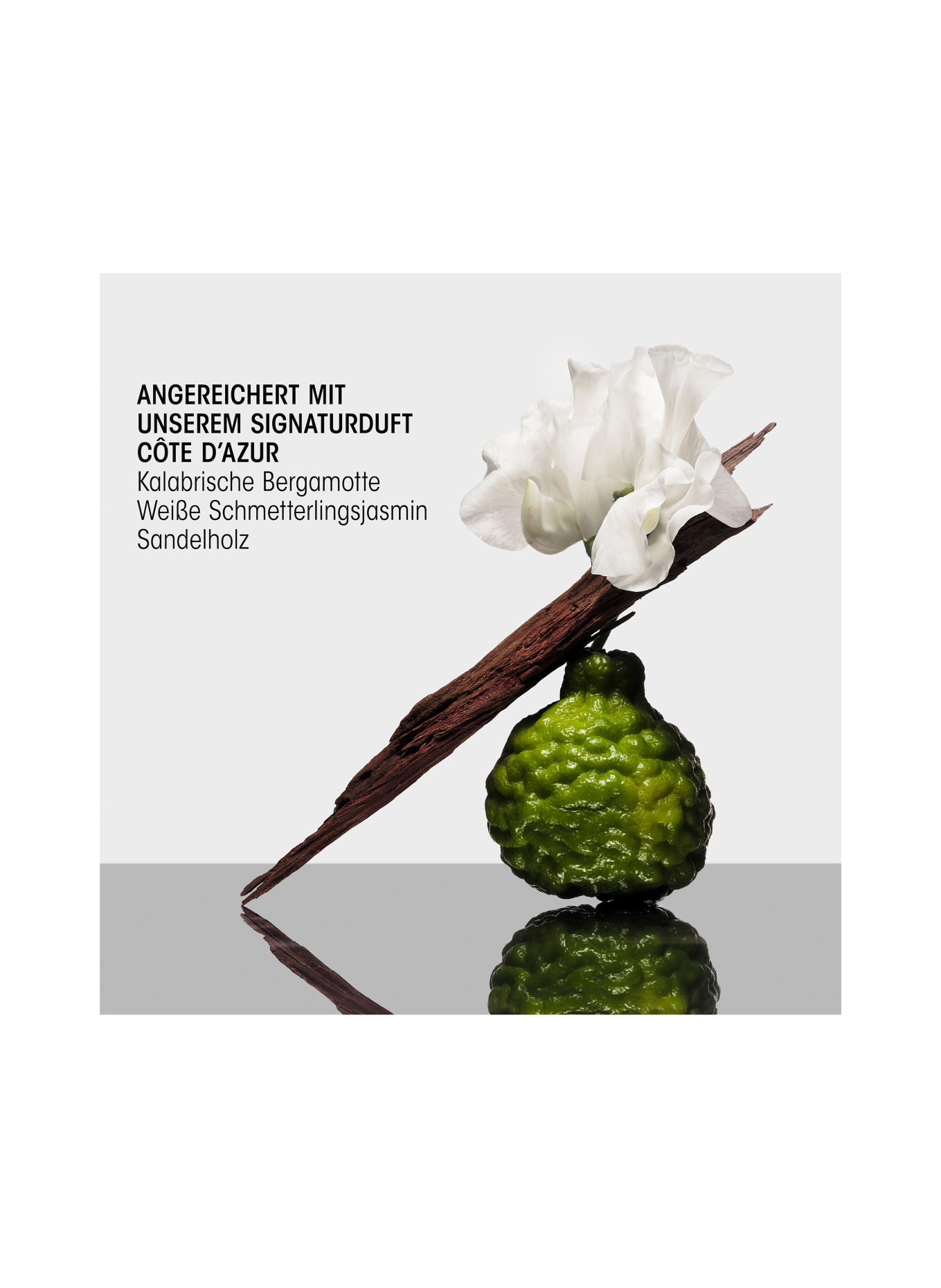 Oribe HAIR ALCHEMY