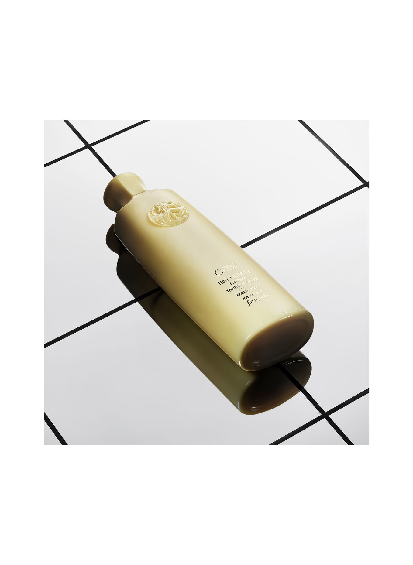 Oribe HAIR ALCHEMY