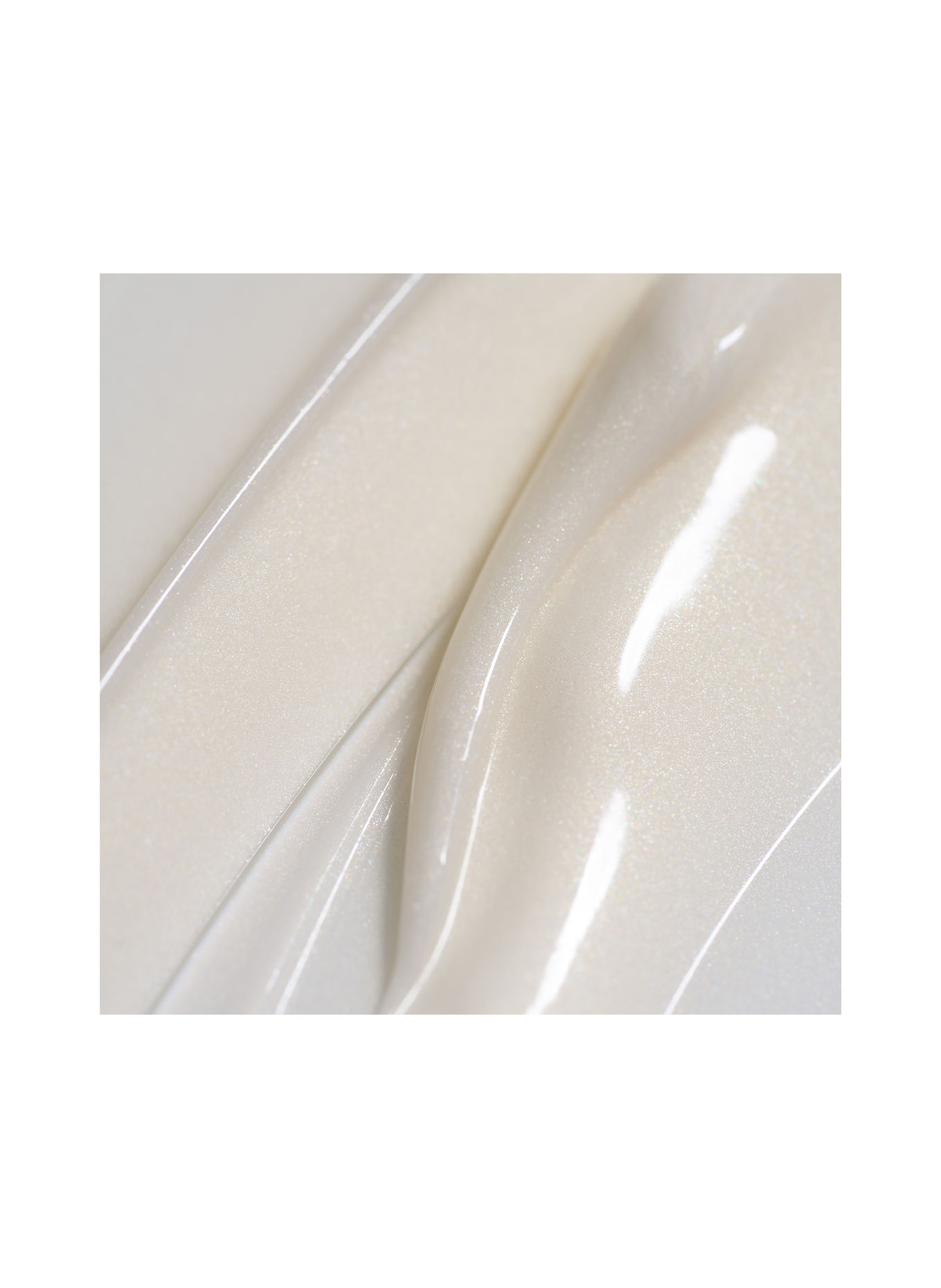 Oribe SUPERSHINE
