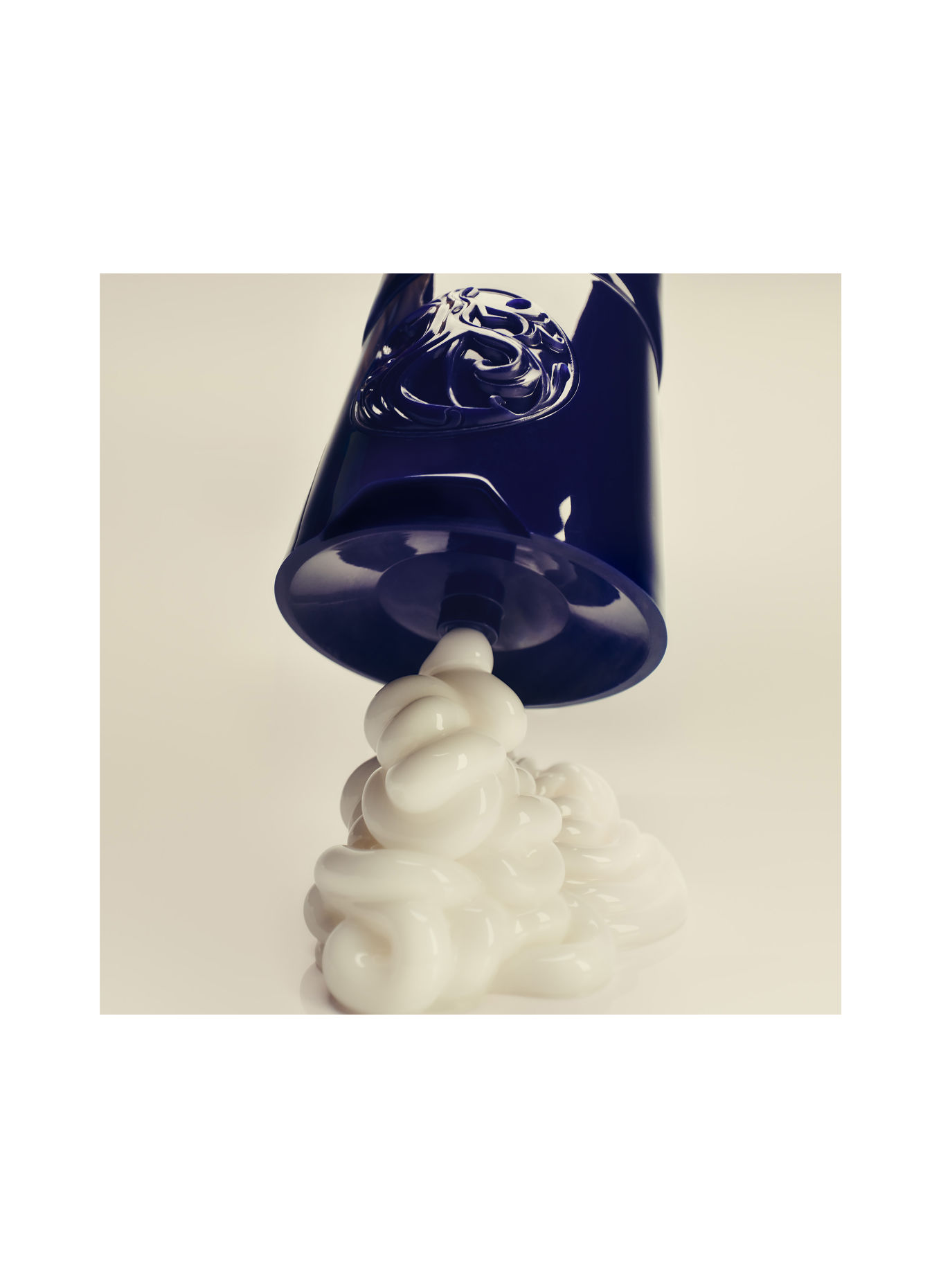 Oribe SUPERSHINE