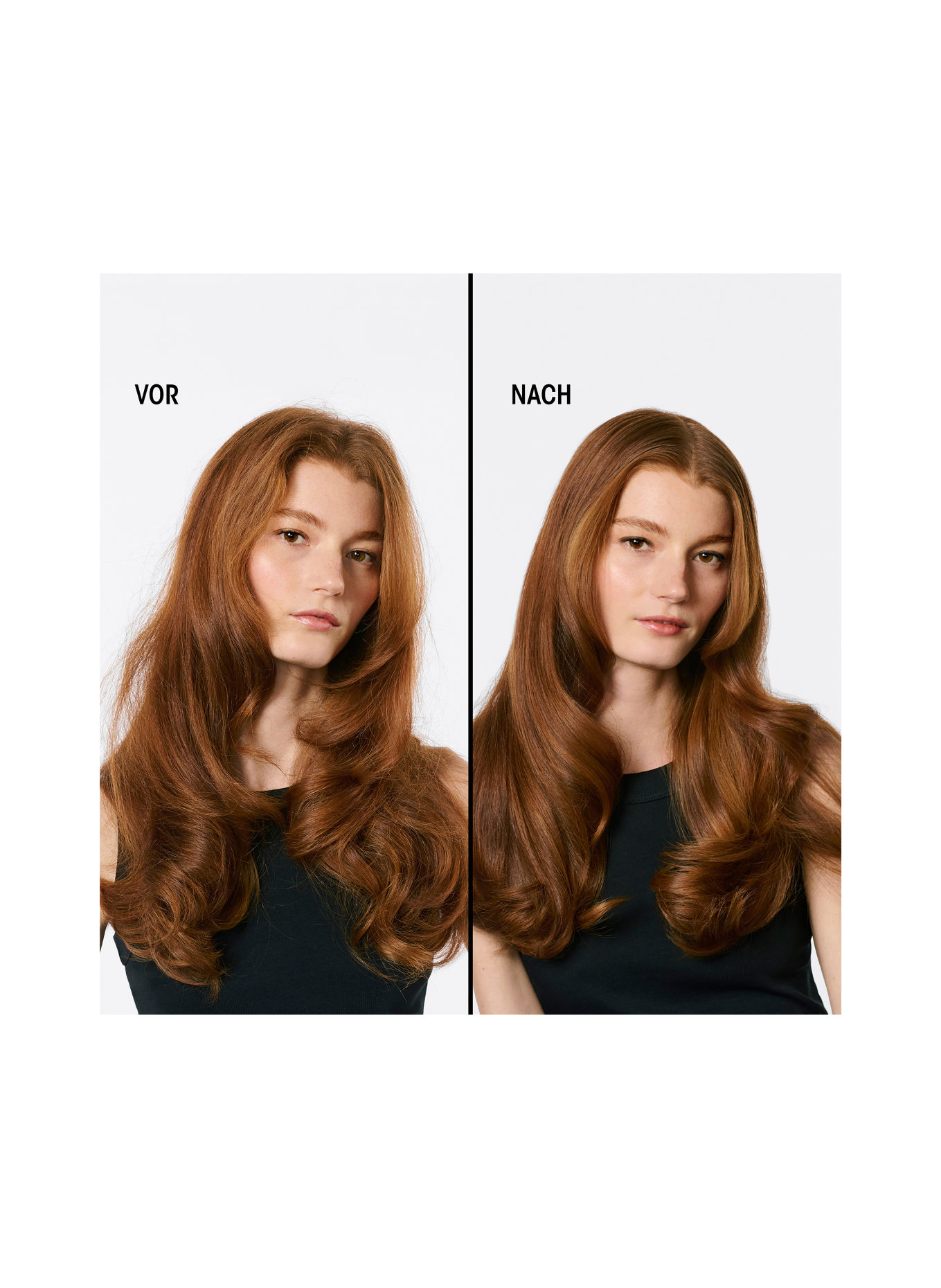 Oribe SUPERSHINE