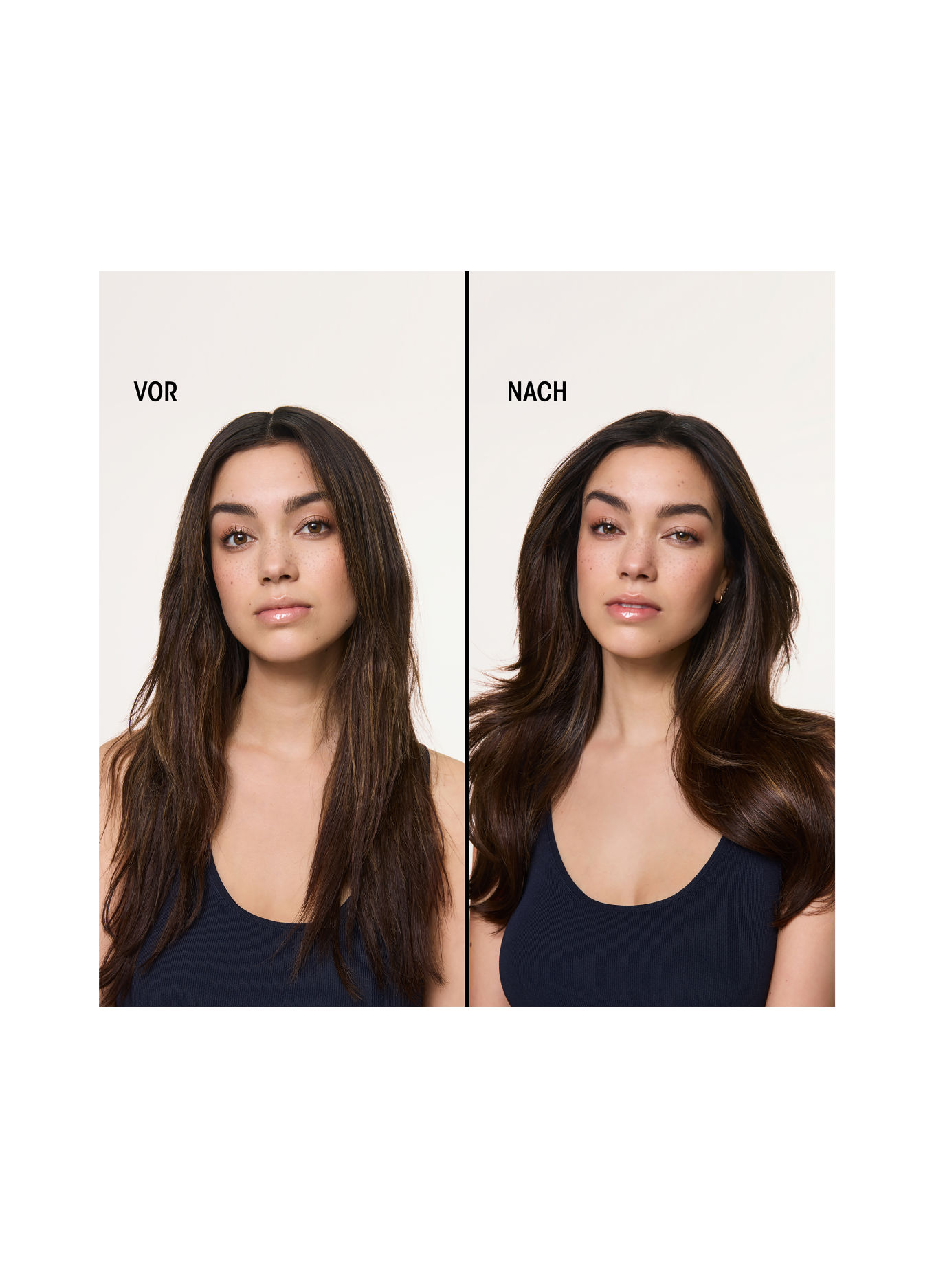 Oribe SUPERSHINE