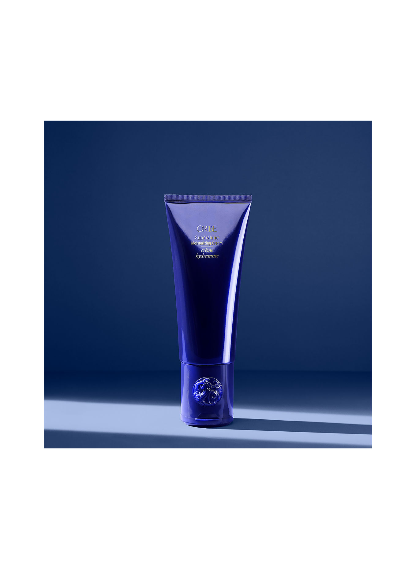 Oribe SUPERSHINE