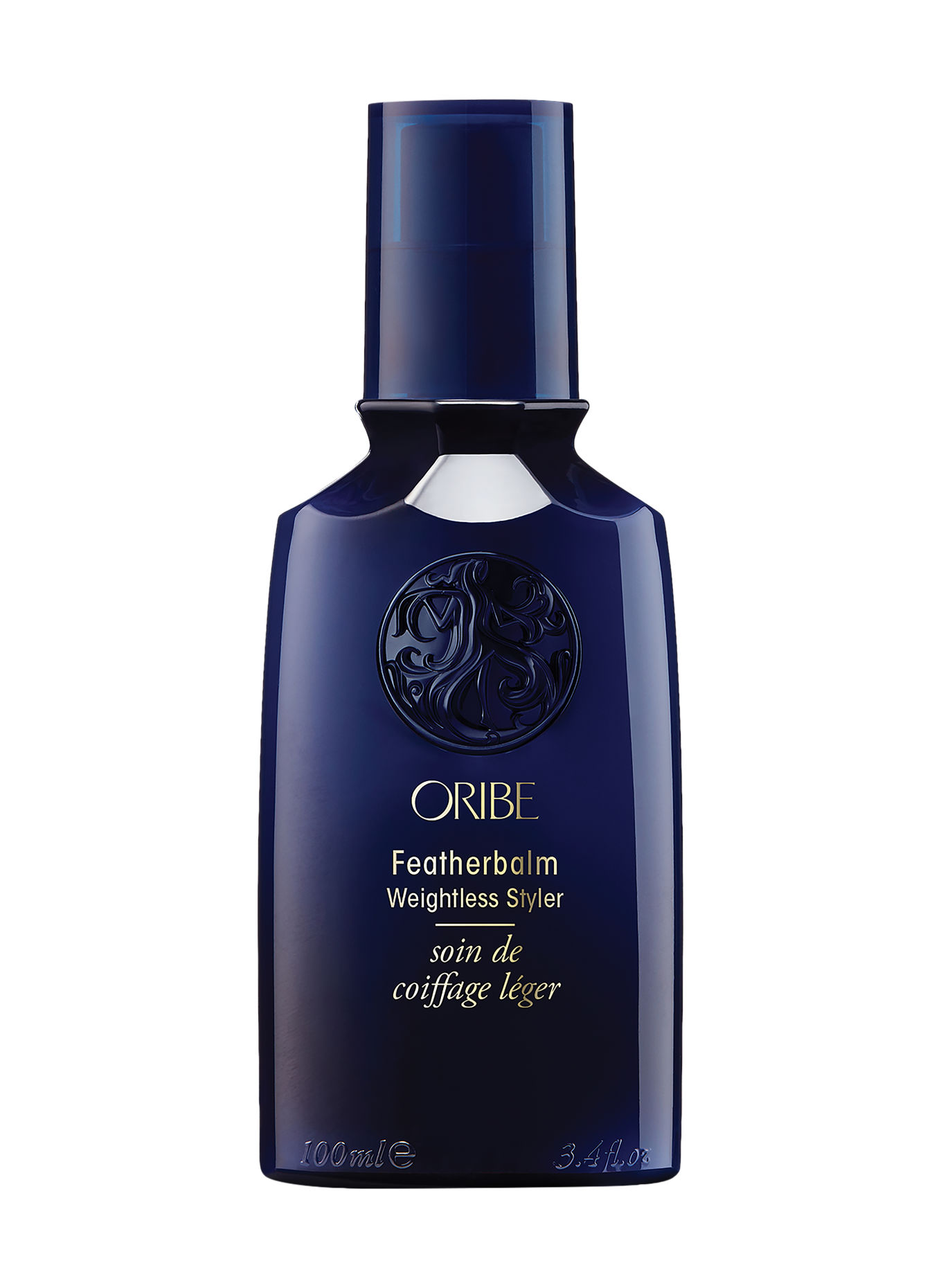 Oribe SUPERSHINE