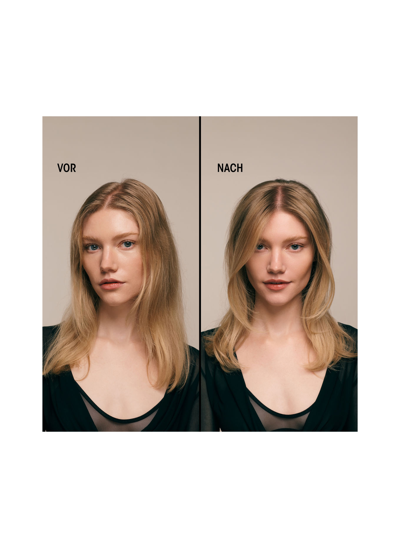 Oribe SUPERSHINE
