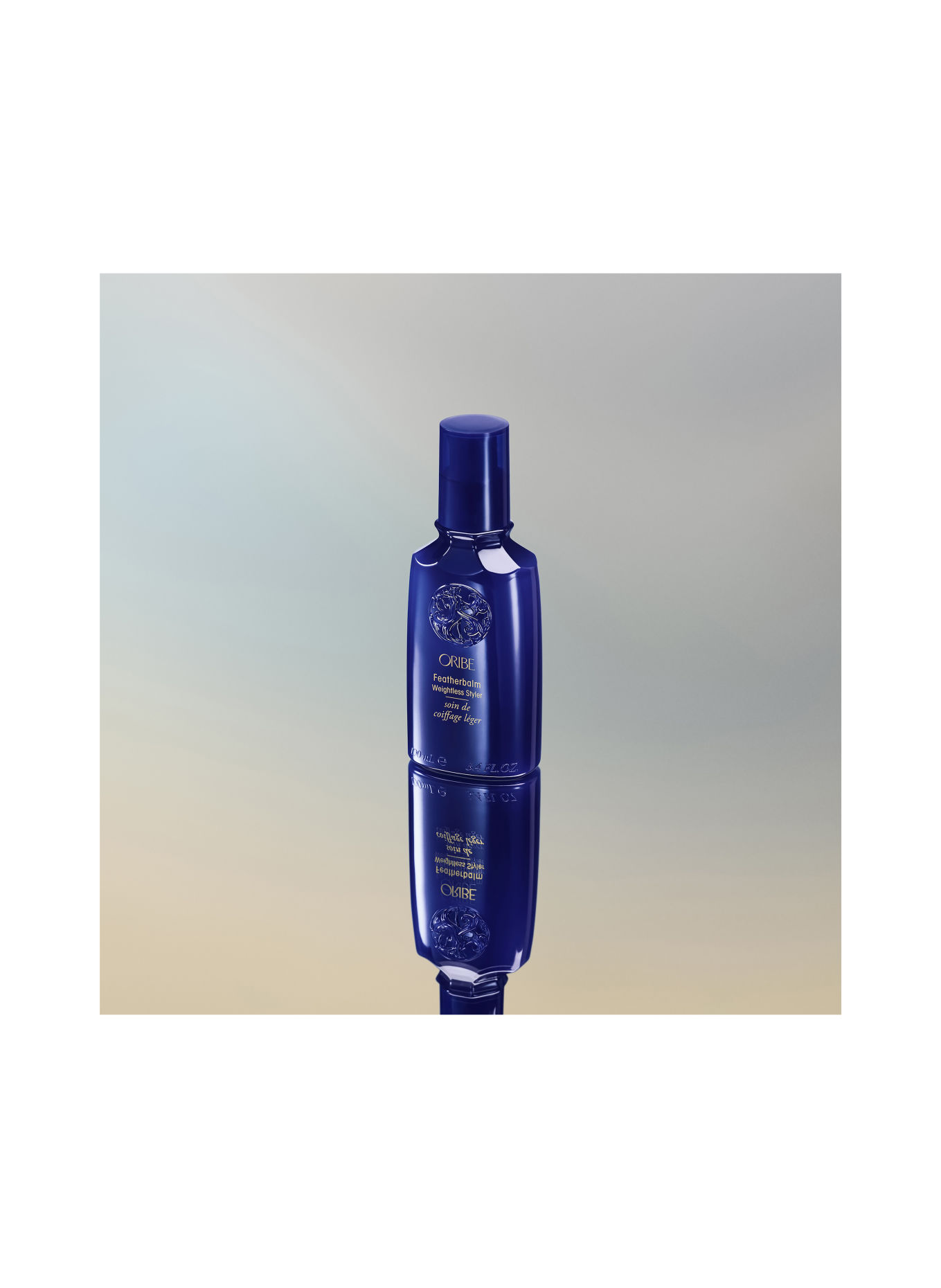 Oribe SUPERSHINE