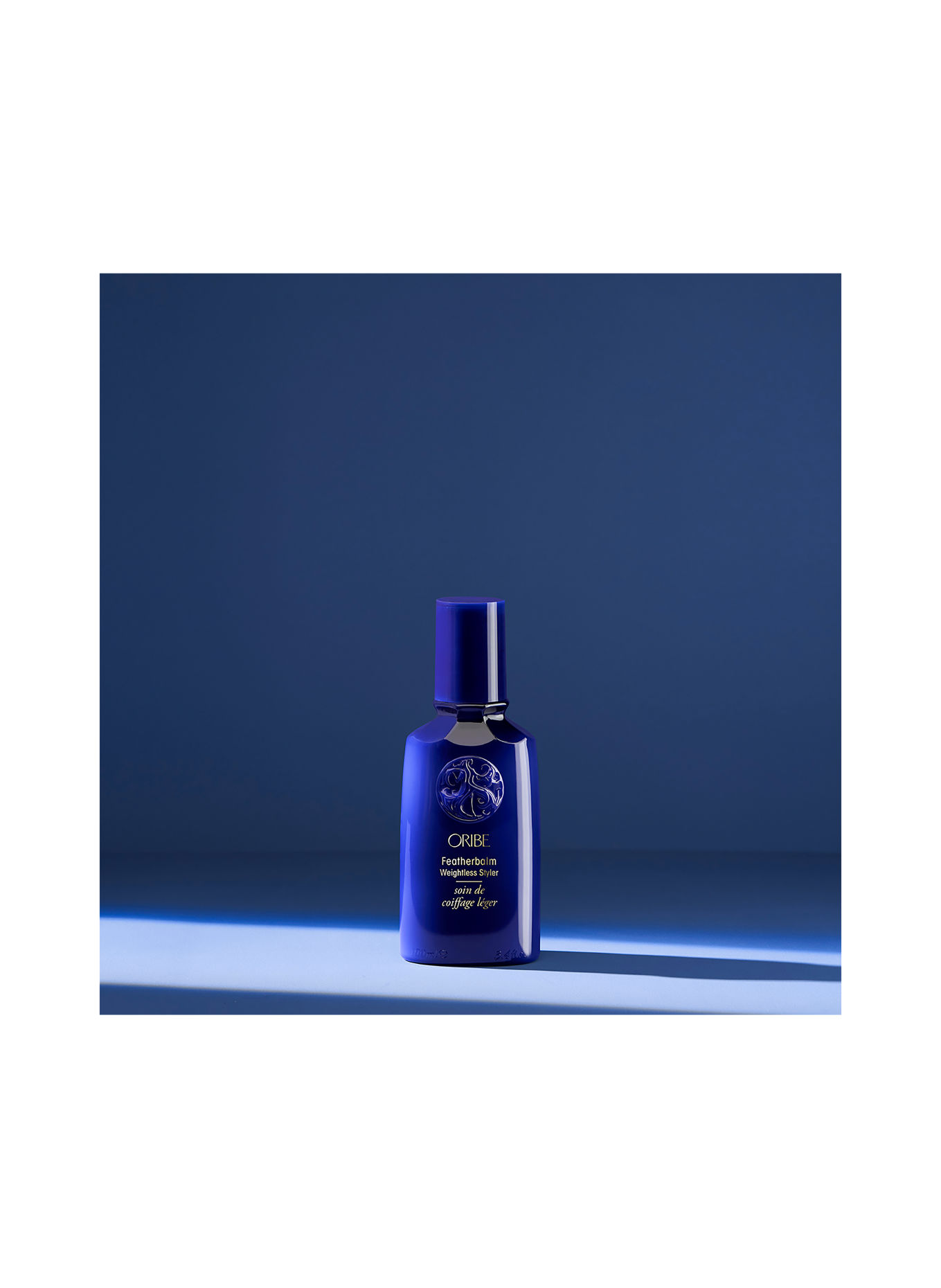 Oribe SUPERSHINE