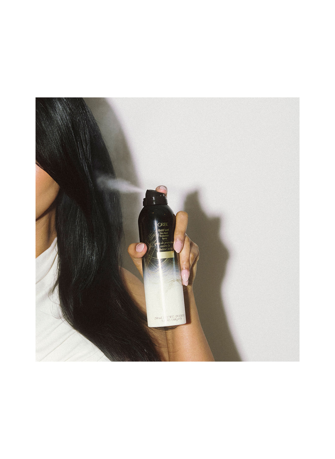 Oribe GOLD LUST