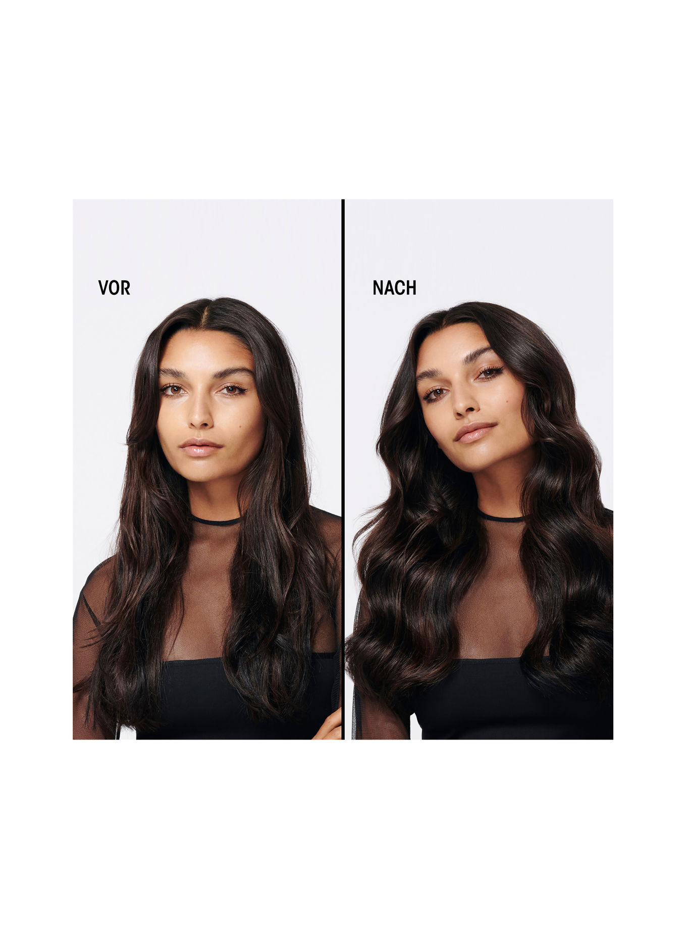 Oribe GOLD LUST