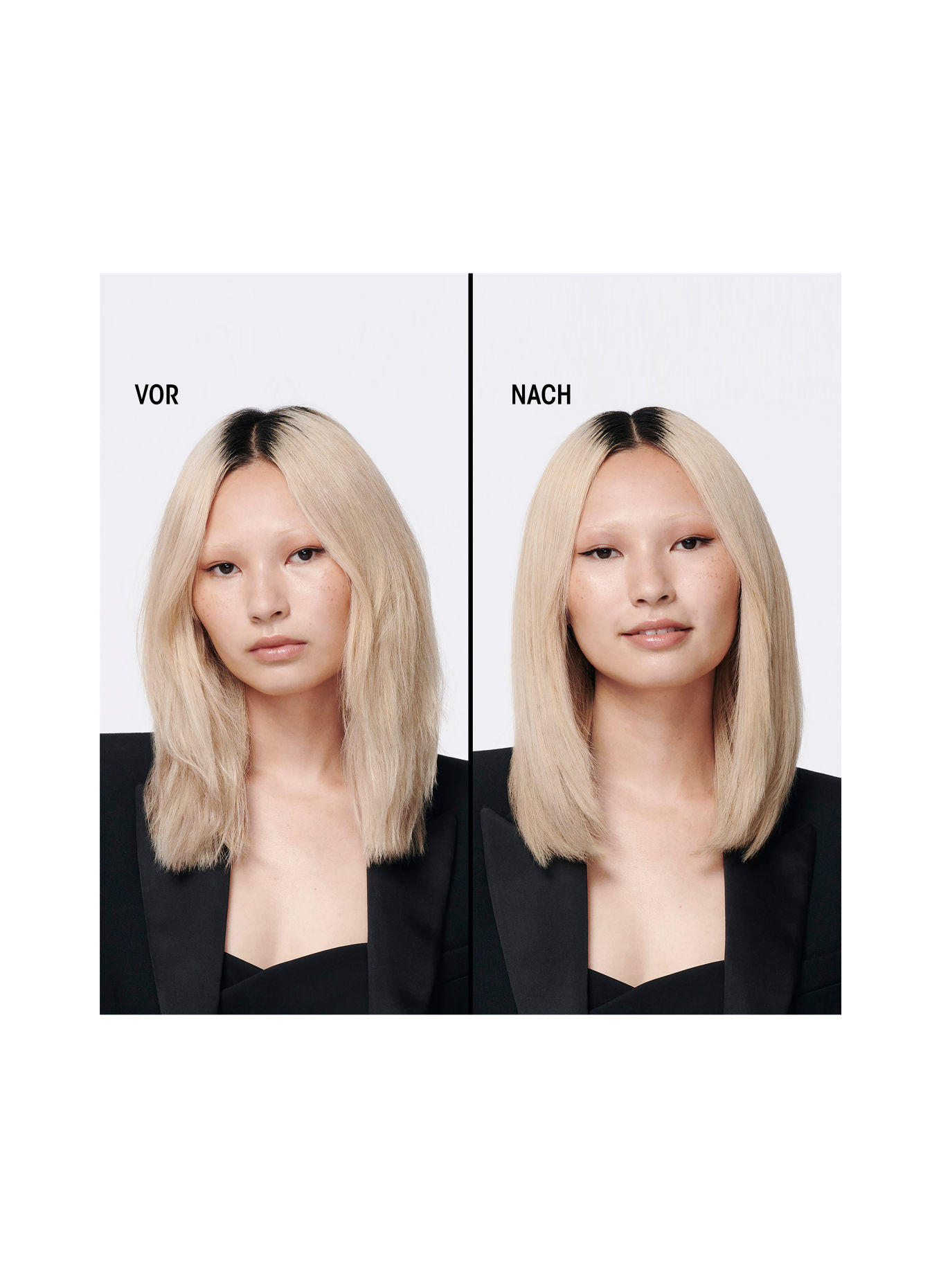 Oribe GOLD LUST