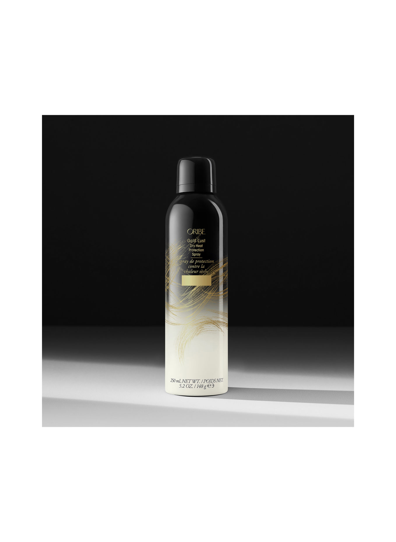 Oribe GOLD LUST