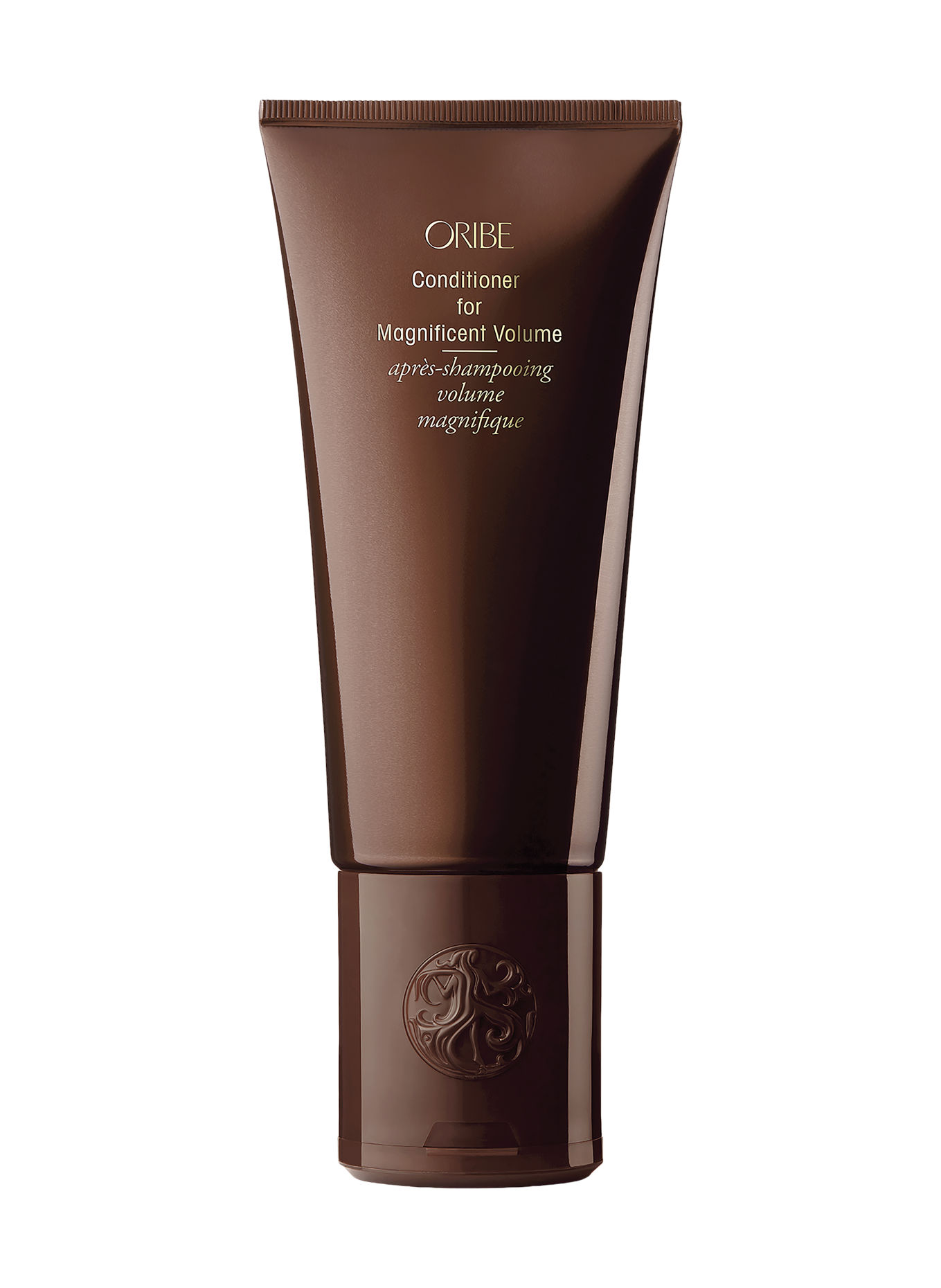 Oribe MAGNIFICENT VOLUME