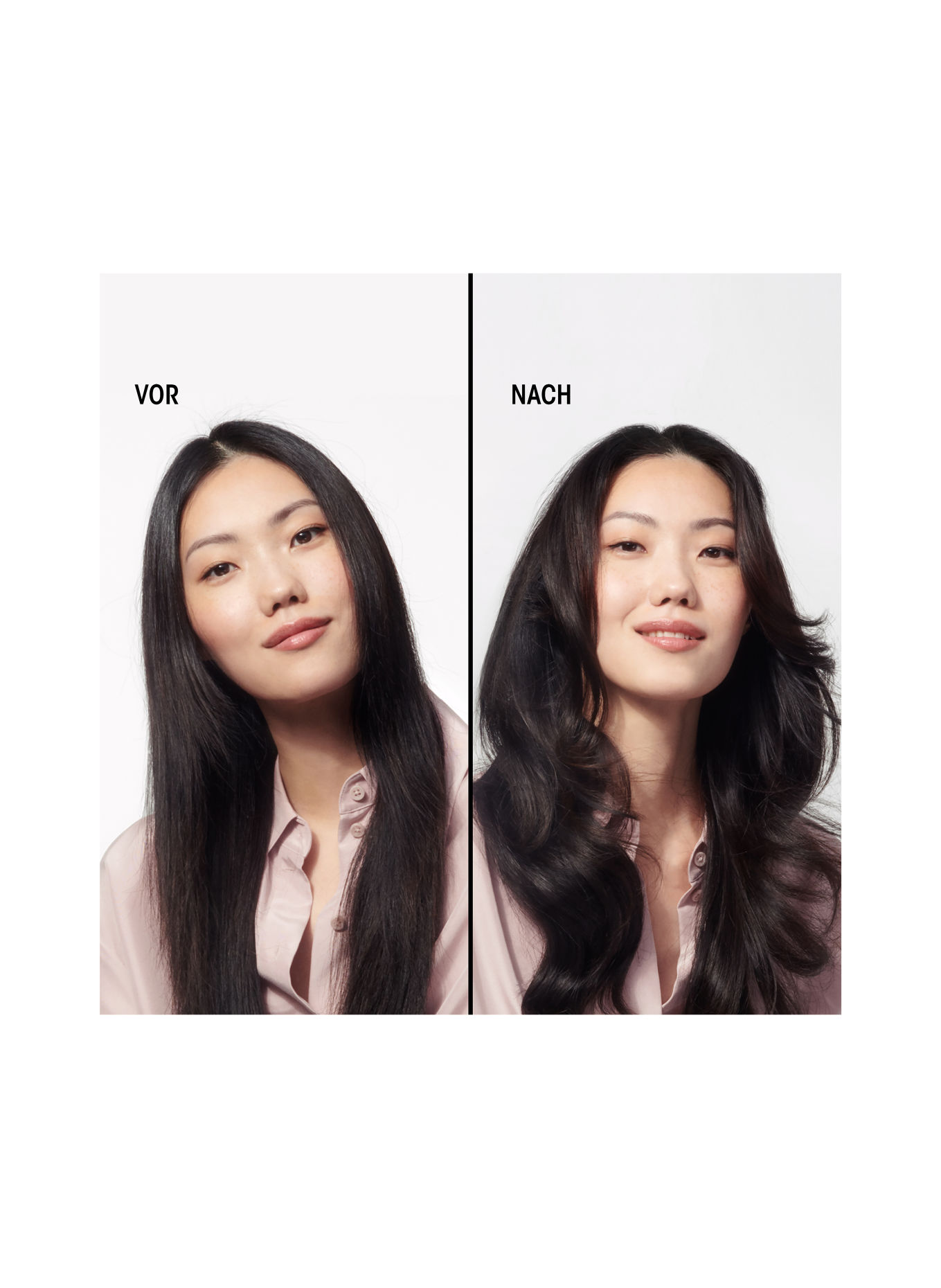 Oribe MAGNIFICENT VOLUME