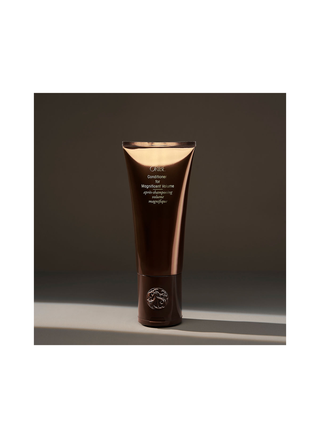 Oribe MAGNIFICENT VOLUME