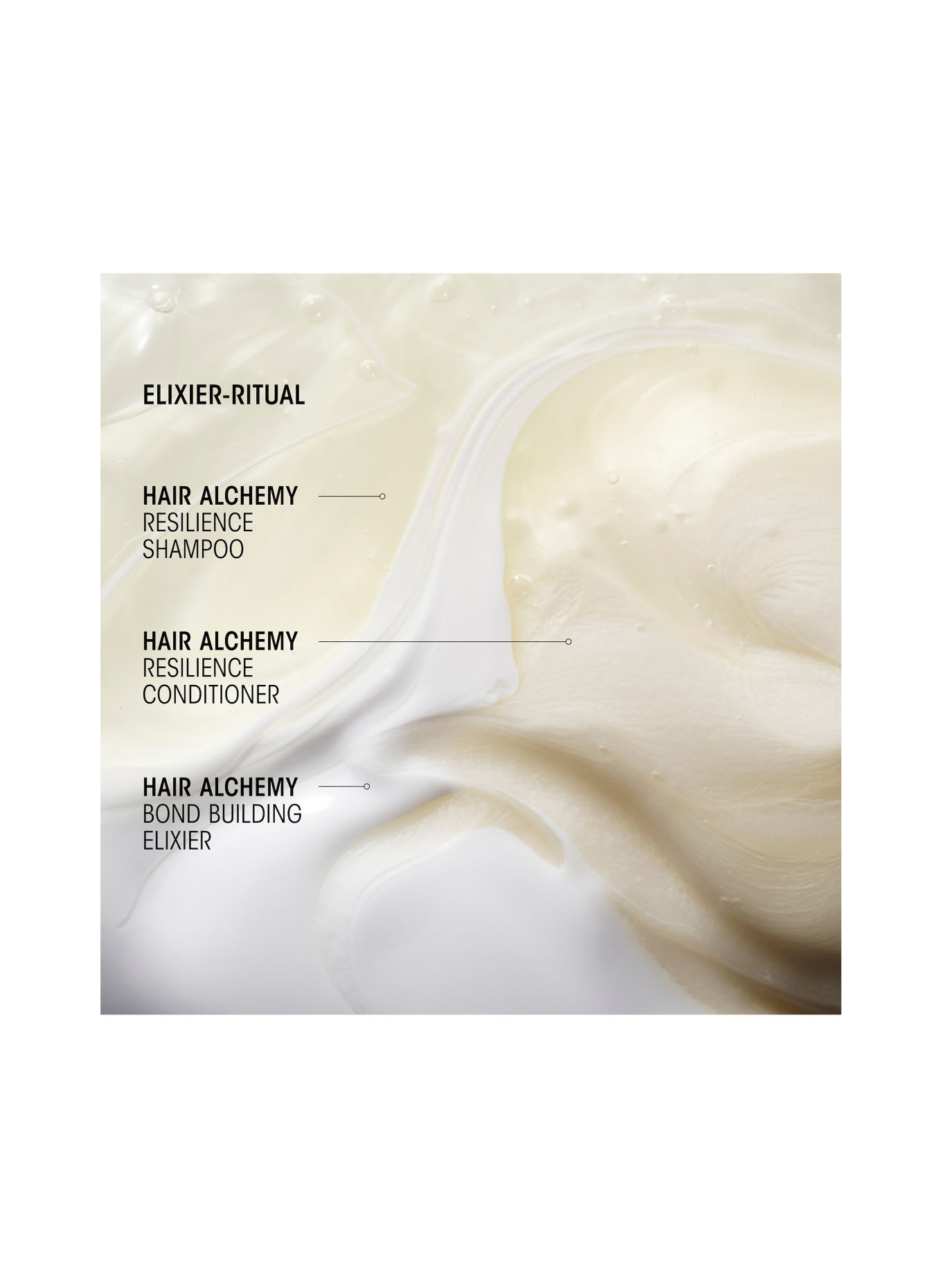 Oribe HAIR ALCHEMY