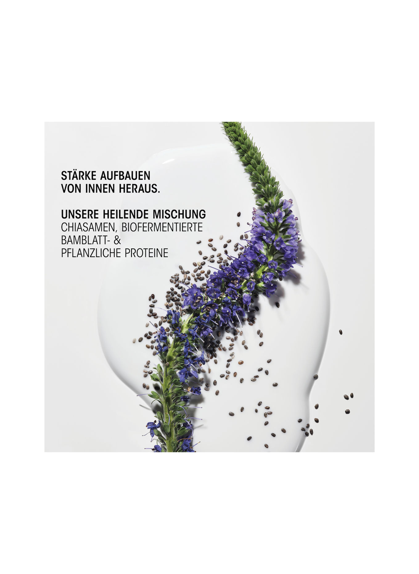 Oribe HAIR ALCHEMY