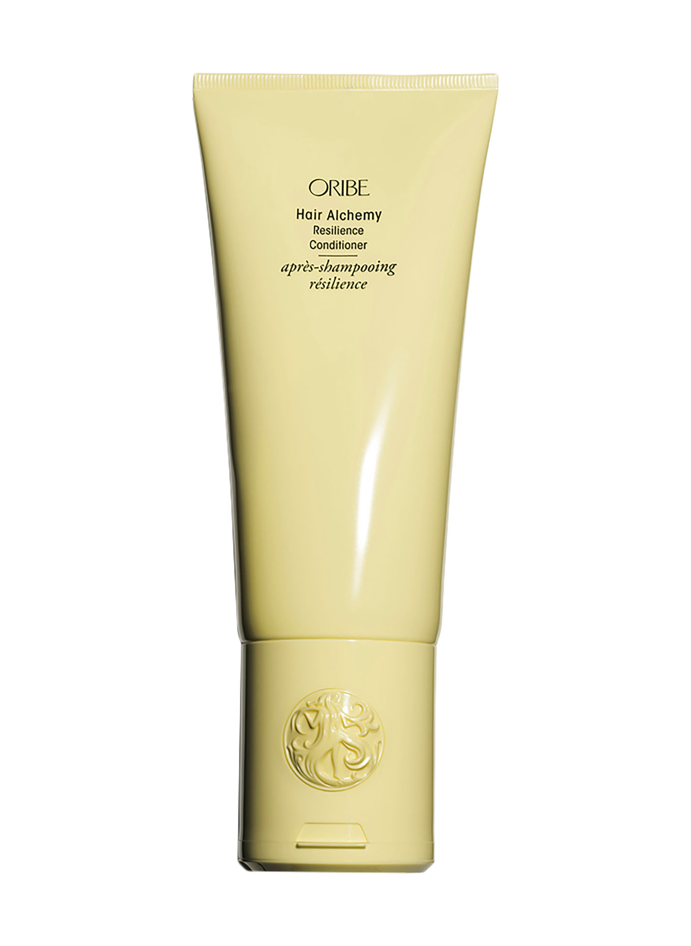 Oribe HAIR ALCHEMY