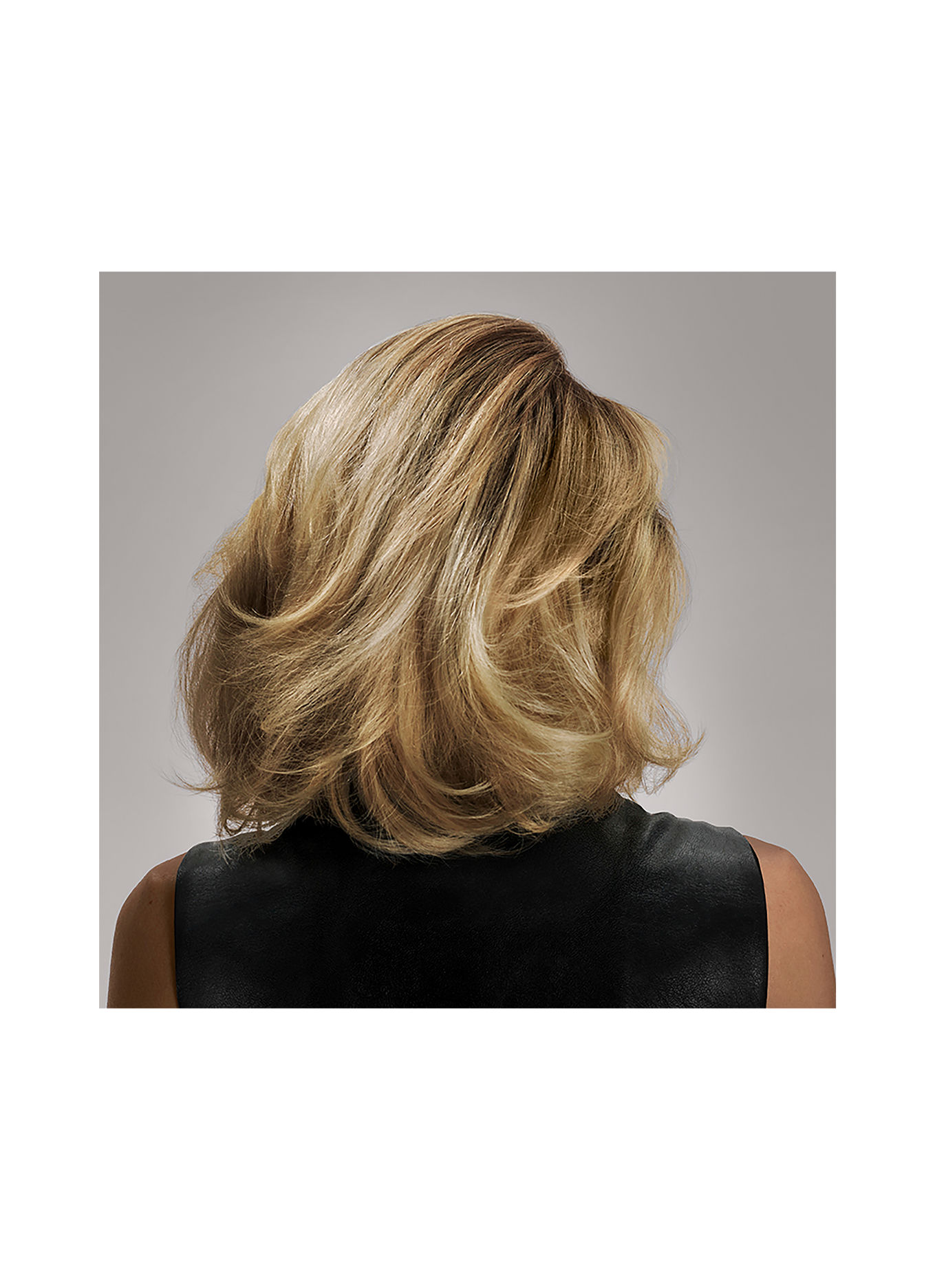 Oribe THICK