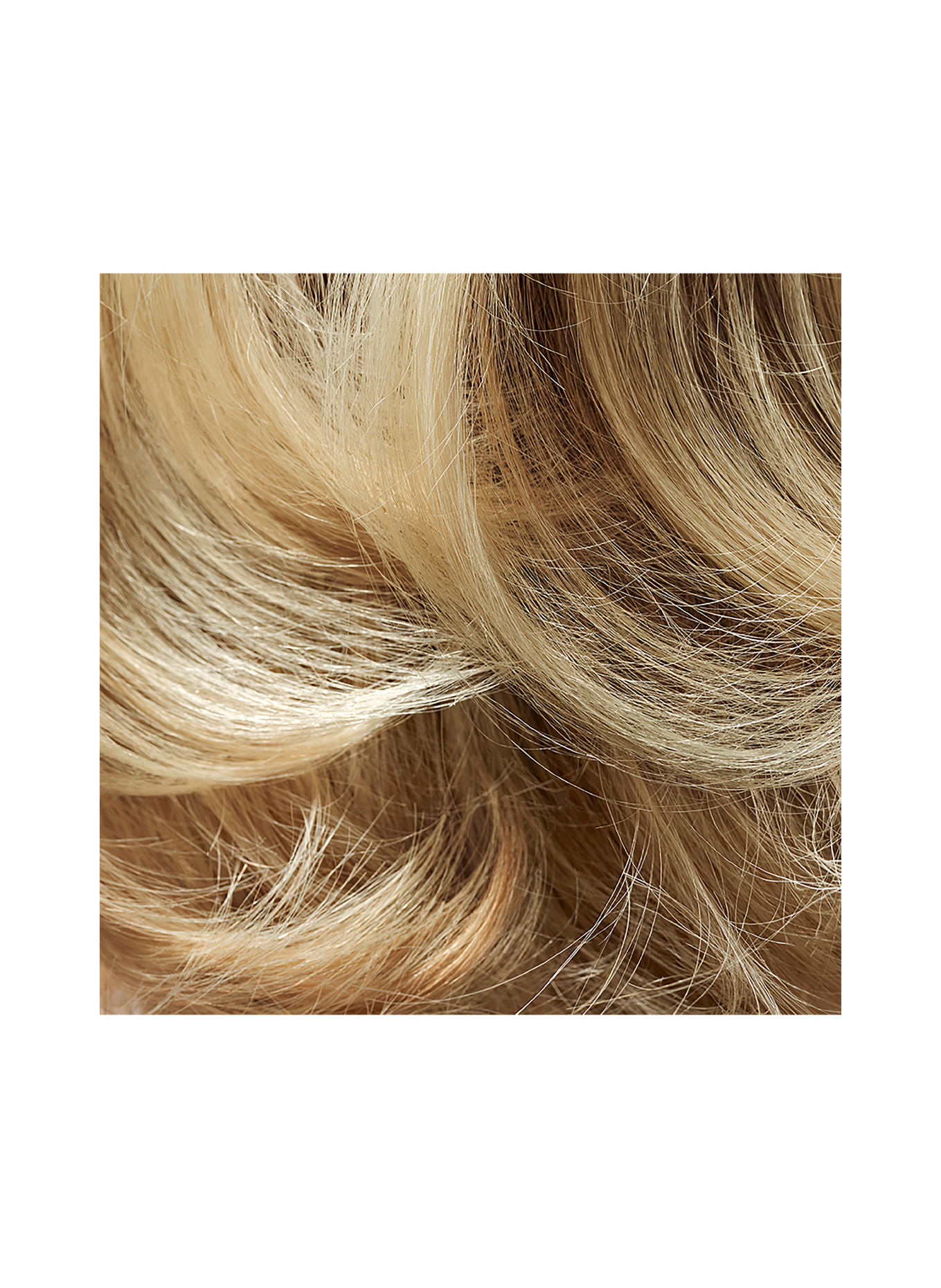 Oribe THICK