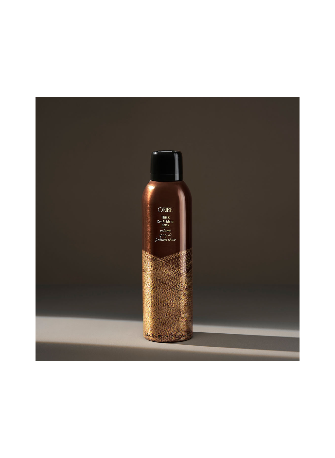 Oribe THICK