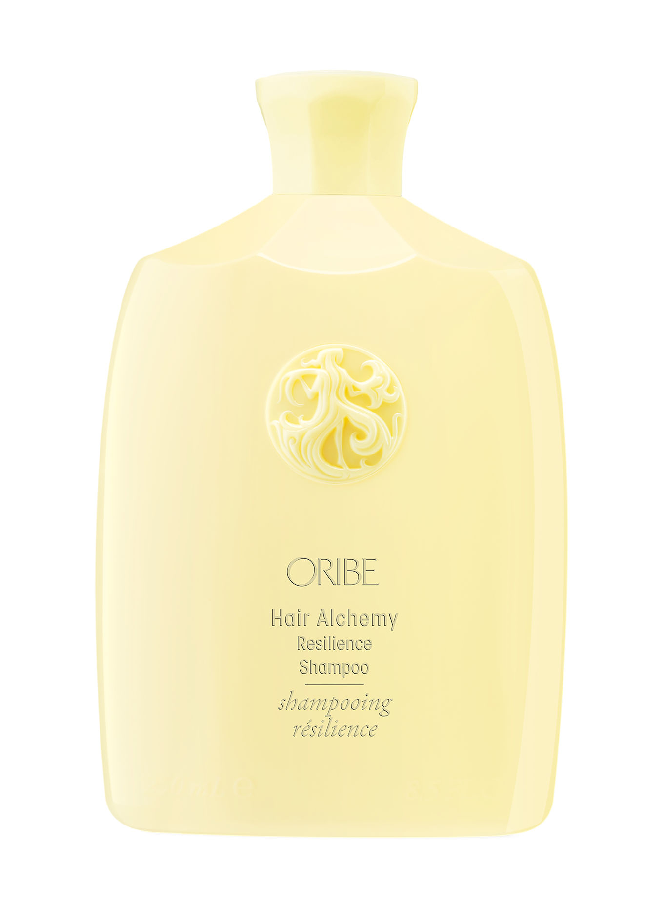 Oribe HAIR ALCHEMY